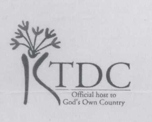 Ktdc (device Tree) (label) Device mark 1108587 Trademark