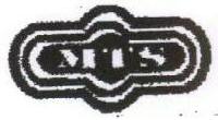 Mts Device mark 1541228 Trademark