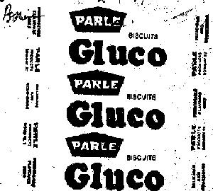 Parle Gluco (device) Device mark 254188 Trademark