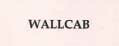 Wallcab Device mark 2527477 Trademark