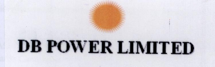 Db Power Limited Device mark 1974760 Trademark