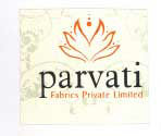 Parvati Device mark 1986475 Trademark