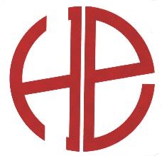 He Device mark 2071301 Trademark