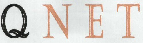 Q N E T Device mark 1961048 Trademark