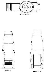 With Device Device mark 1932213 Trademark