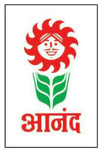 Anand Device mark 2887676 Trademark