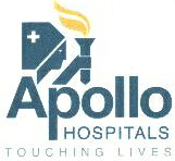 Apollo Hospitals Device mark 1950334 Trademark