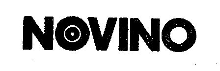 Novino Device mark 284091 Trademark
