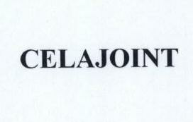 Celajoint Device mark 1455375 Trademark