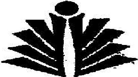 Logo Device mark 1899001 Trademark