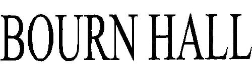 Bourn Hall Device mark 1945089 Trademark