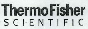 Thermo Fisher Scientific Device mark 1502828 Trademark