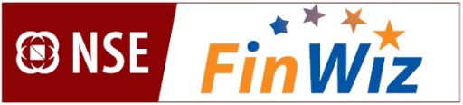 Nse Finwiz Device mark 2797323 Trademark