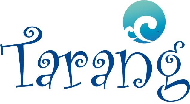 Tarang Device mark 1976300 Trademark