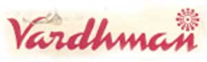 Vardhman Device mark 869411 Trademark