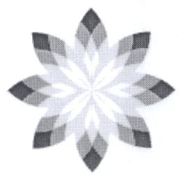 (device) Device mark 2289441 Trademark