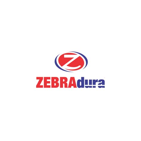 Zebradura With Z Logo Device mark 2847787 Trademark