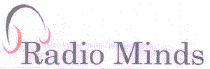 Radio Minds (label) Device mark 1476284 Trademark