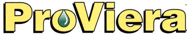 Proviera Device mark 2468942 Trademark