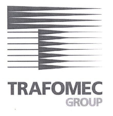 Trafomec Device mark 1802558 Trademark