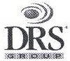 Drs, Group Device mark 1808714 Trademark