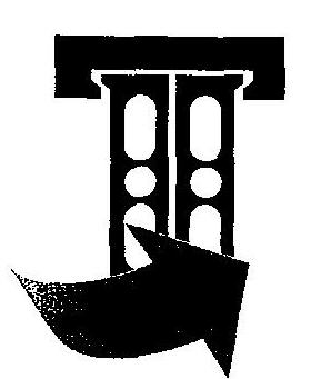 With Devices Device mark 1829691 Trademark