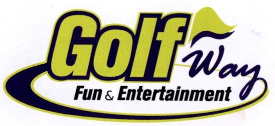Golf Device mark 1863857 Trademark