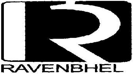 Ravenbhel Device mark 1872469 Trademark