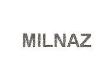 Milnaz Device mark 1697160 Trademark