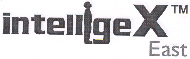 Intellige X East Device mark 2013656 Trademark
