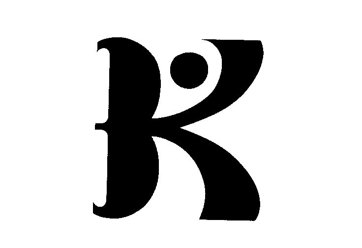 Misc.geo (label) Device mark 710807 Trademark