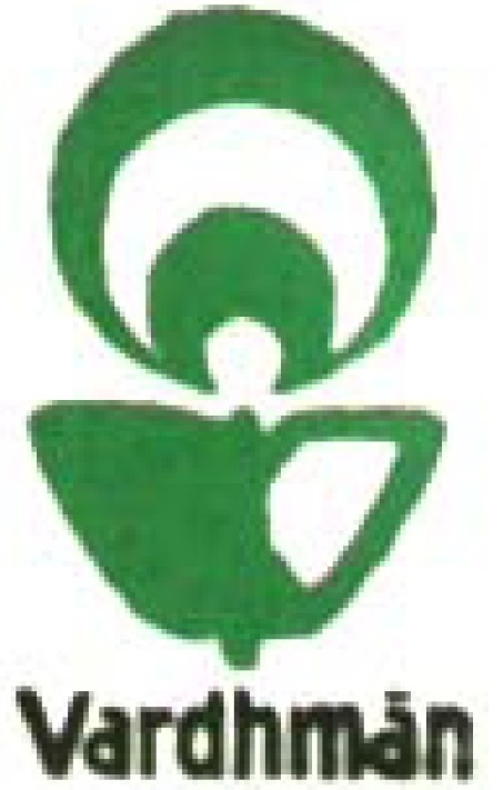 Vardhman (label) Device mark 956357 Trademark