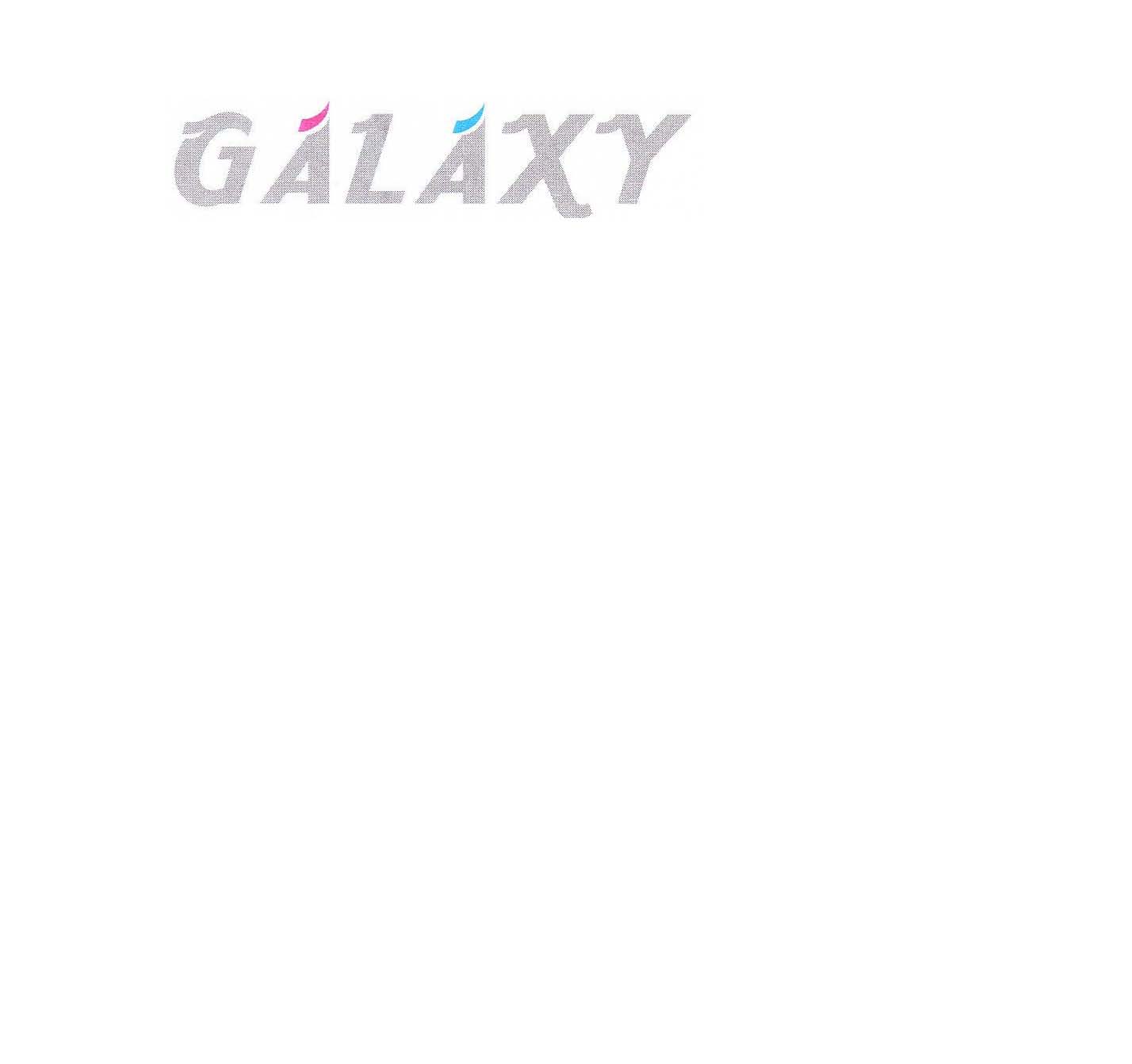 Galaxy Device mark 2598159 Trademark