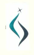 Ij ( Label) Device mark 1442288 Trademark