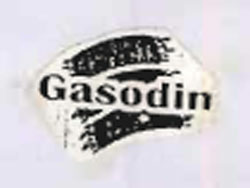 Gasodin Device mark 871915 Trademark