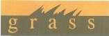 G R A S S Device mark 2140765 Trademark