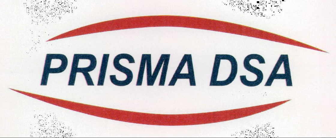 Prisma Dsa Device mark 1987070 Trademark