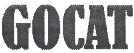 Gocat Device mark 1924394 Trademark
