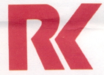 Rk Device mark 2201053 Trademark