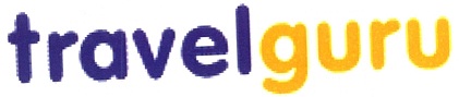 Travelguru Device mark 1447580 Trademark