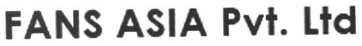 Fans Asia Pvt.ltd Device mark 1949704 Trademark