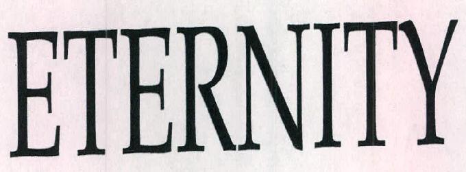 Eternity Device mark 2422571 Trademark
