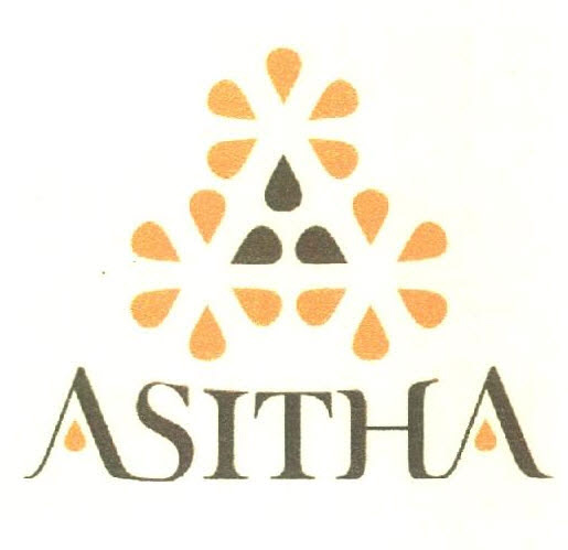 Asitha Device mark 2785995 Trademark