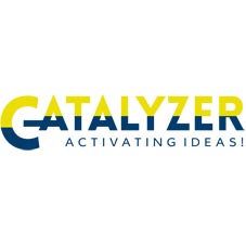 Catalyzer Device mark 2590824 Trademark
