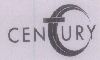 Century (lable) Device mark 1543764 Trademark
