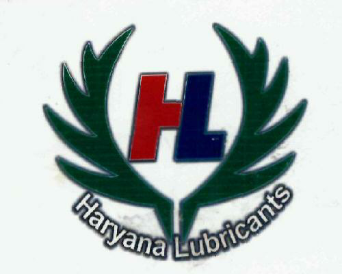 Hl Haryana Lubricants Device mark 1963305 Trademark
