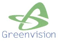 Greenvision Device mark 1720121 Trademark