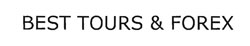 Best Tours & Forex Device mark 2727643 Trademark