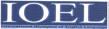 Ioel Device mark 2043157 Trademark
