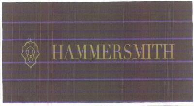 Hammersmith Device mark 2903807 Trademark